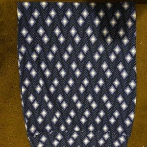 Lularoe Cassie Pencil Skirt